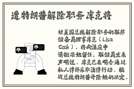 一区二区传媒有限公司的经营理念