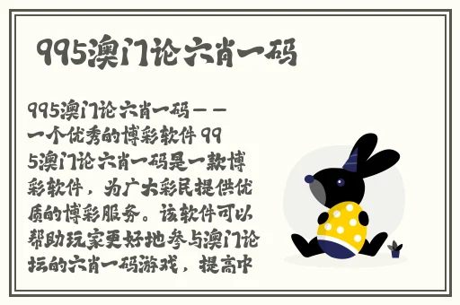 年轻小的胰子韩国在线