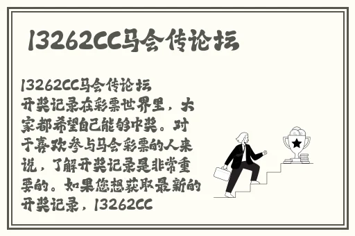 影音先锋男人在线资源资源网