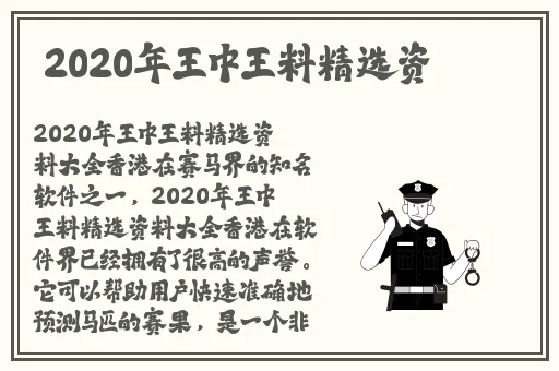 馃憴mofos馃憴賮賶賱賶賲.